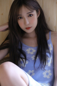 小诗的公交车日记1一7H